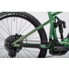 rower elektryczny ebike Ghost e-riot trial ghost rowex krapkowice opole napęd